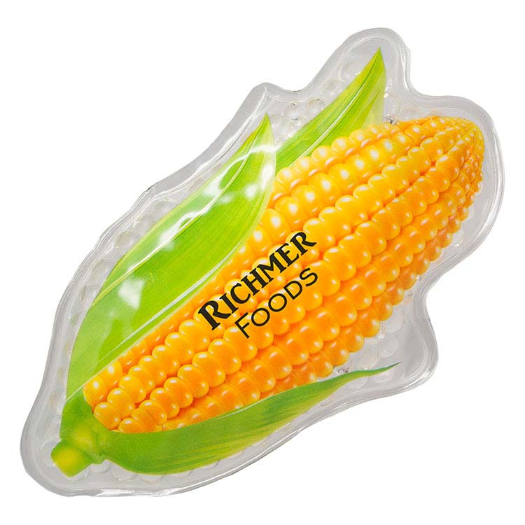 Corn Hot&#47;Cold Reusable Pack