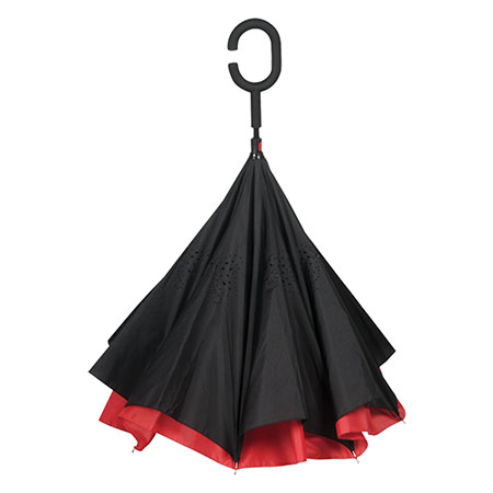 Parapluie réversible Mode #7