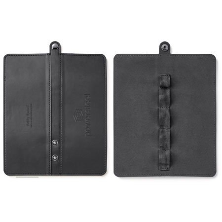 Pochette de voyage Donald pour câbles #2