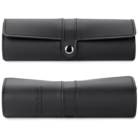 Pochette de voyage Donald pour câbles #4