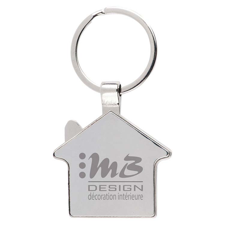 House Key Holder