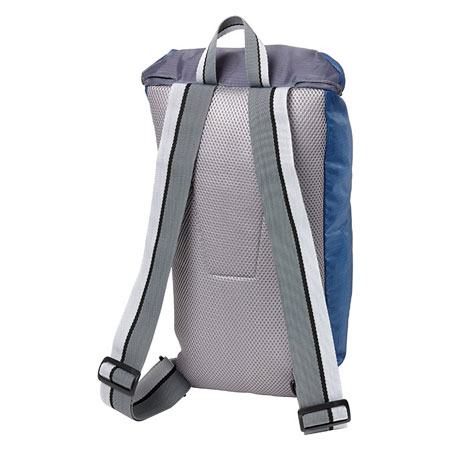 Sota Backpack #5