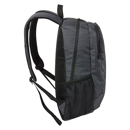 Sac à dos Summit #2