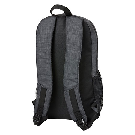 Sac à dos Summit #3