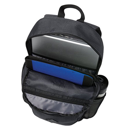 Sac à dos Summit #4