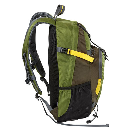 Sac à dos Urban Peak 28L Crossroad #2