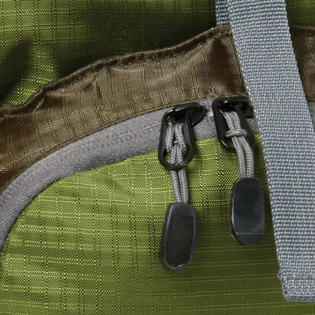 Sac à dos Urban Peak 28L Crossroad #4