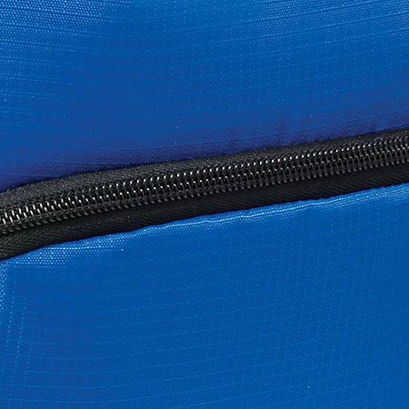 Tour Drawstring Sportpack #6