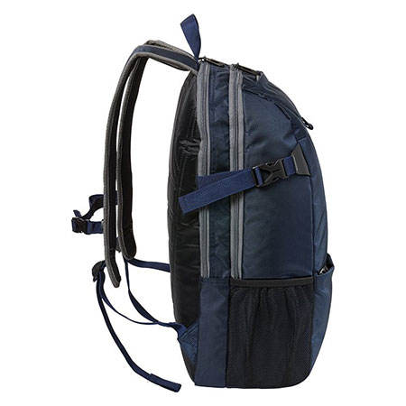 District Computer Backpack #2