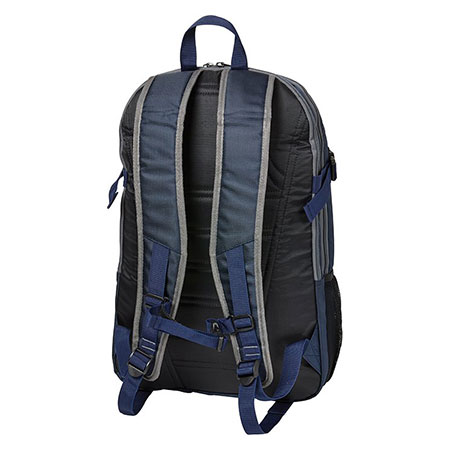 District Computer Backpack #5