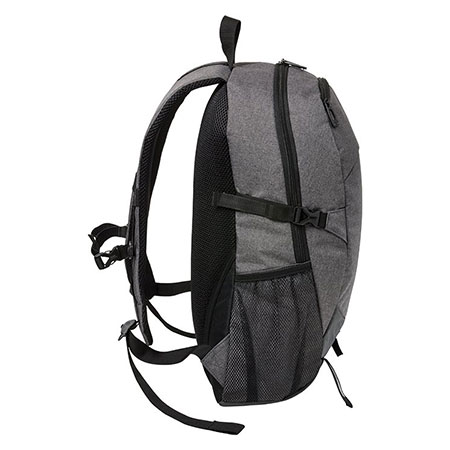 Sac à dos pour ordinateur Metropolitan #2