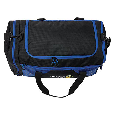 Sac de sport Web 20" #2