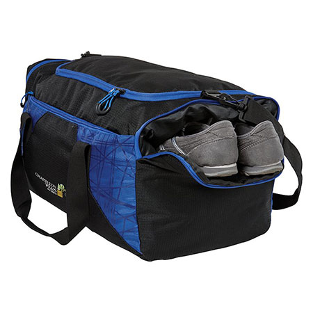 Sac de sport Web 20" #4