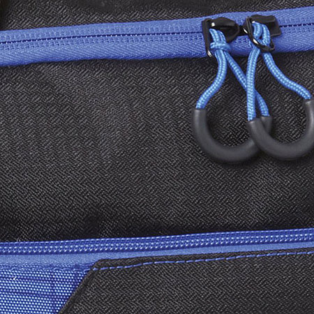 Sac de sport Web 20" #7