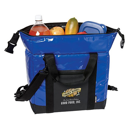 Arctix 24 Can Cooler Bag #2