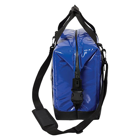 Arctix 24 Can Cooler Bag #3