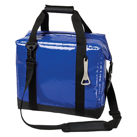 Arctix 24 Can Cooler Bag #4