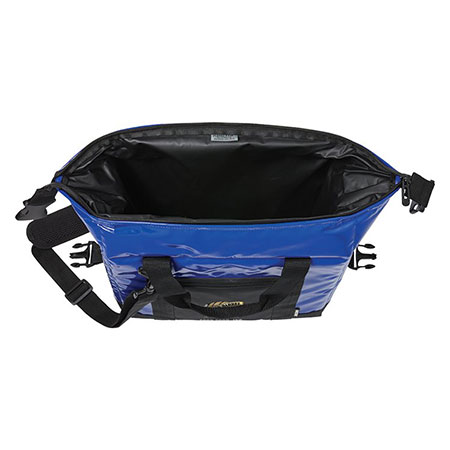 Arctix 24 Can Cooler Bag #5