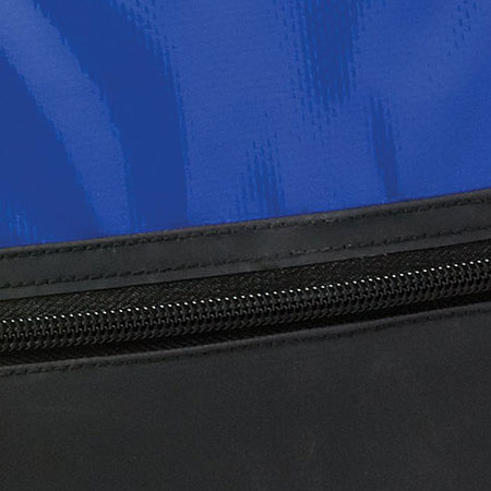 Arctix 24 Can Cooler Bag #6