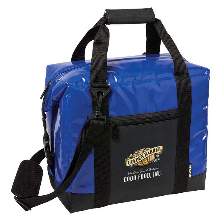 Arctix 24 Can Cooler Bag