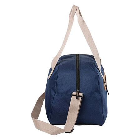 Sac sport 16" Cabot #2