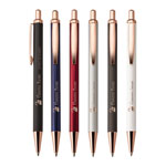 Sawyer Ballpoint Pen