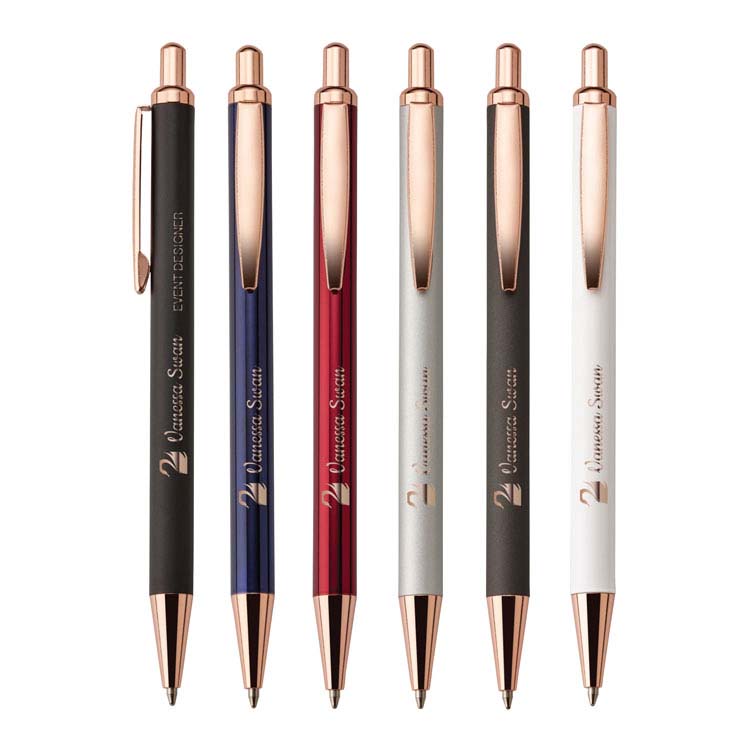 Stylo à bille Sawyer