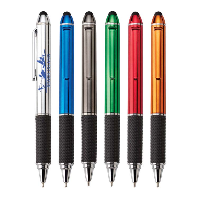 Stylo semi-gel/stylet Kylie