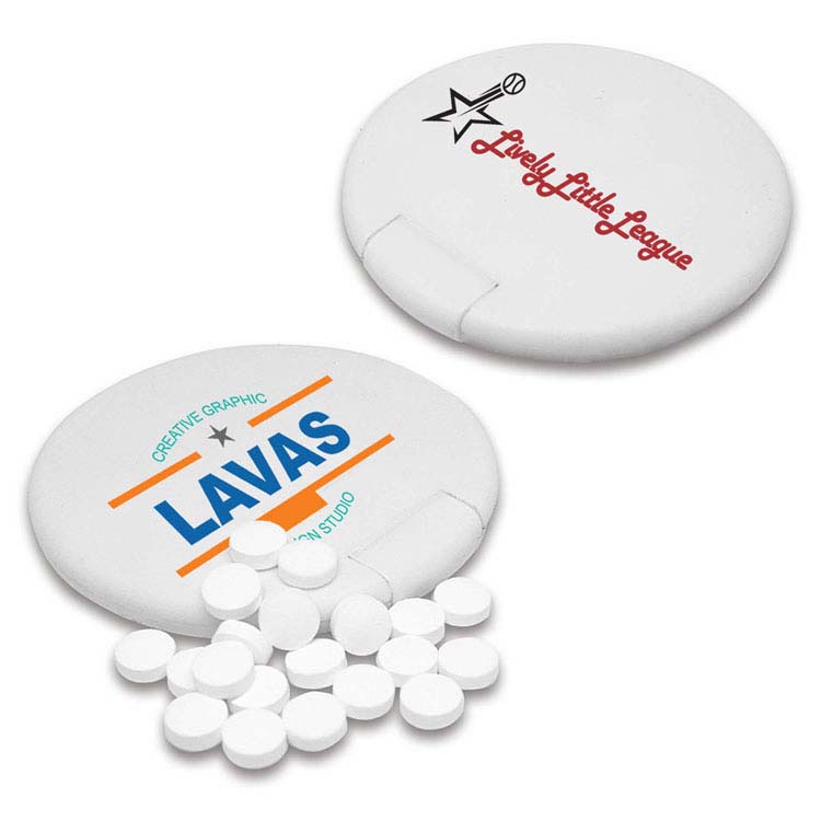 Best Value Mints