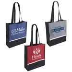 Fourre-tout Greystone