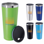 Orbit Tumbler 22 oz