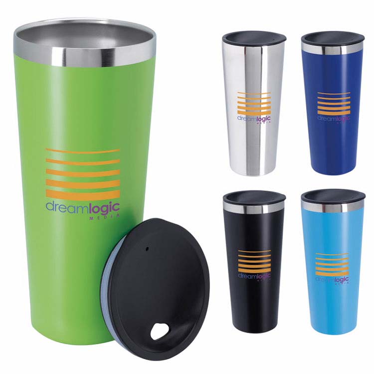 Orbit Tumbler 22 oz