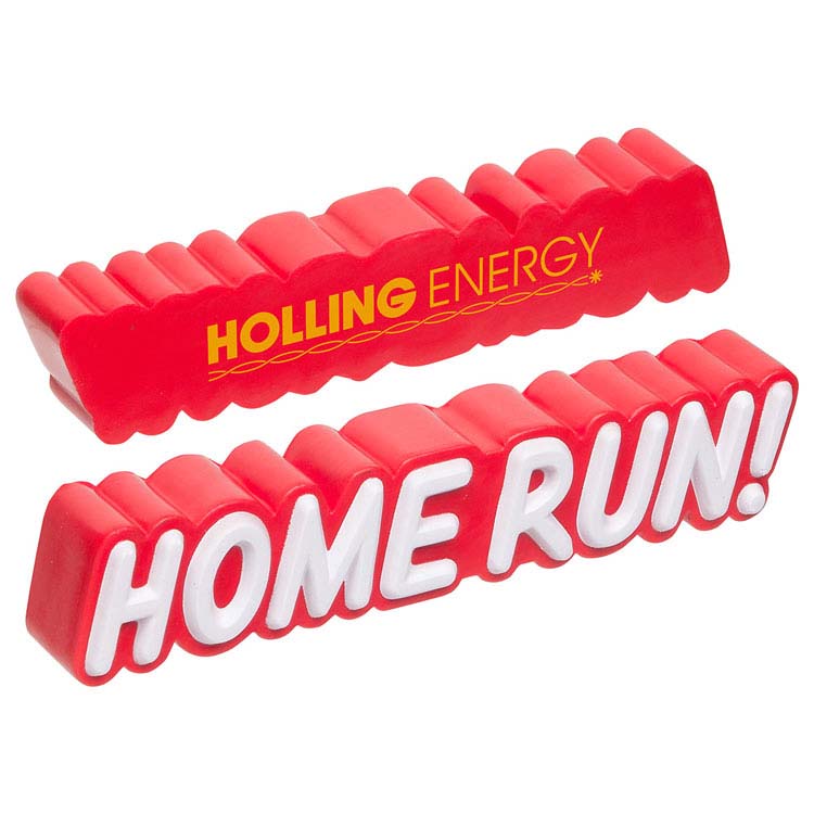 Home Run balle anti-stress