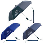 Folding Umbrella