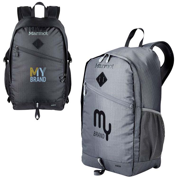 Marmot Anza Pack
