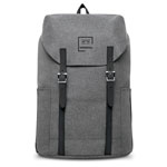 Nomad Flip-Top Backpack