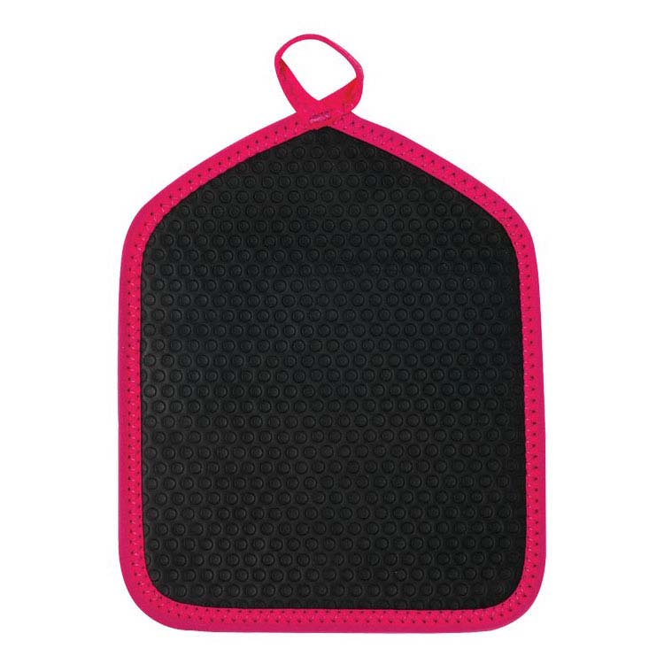 Sous-plat en néoprène #2