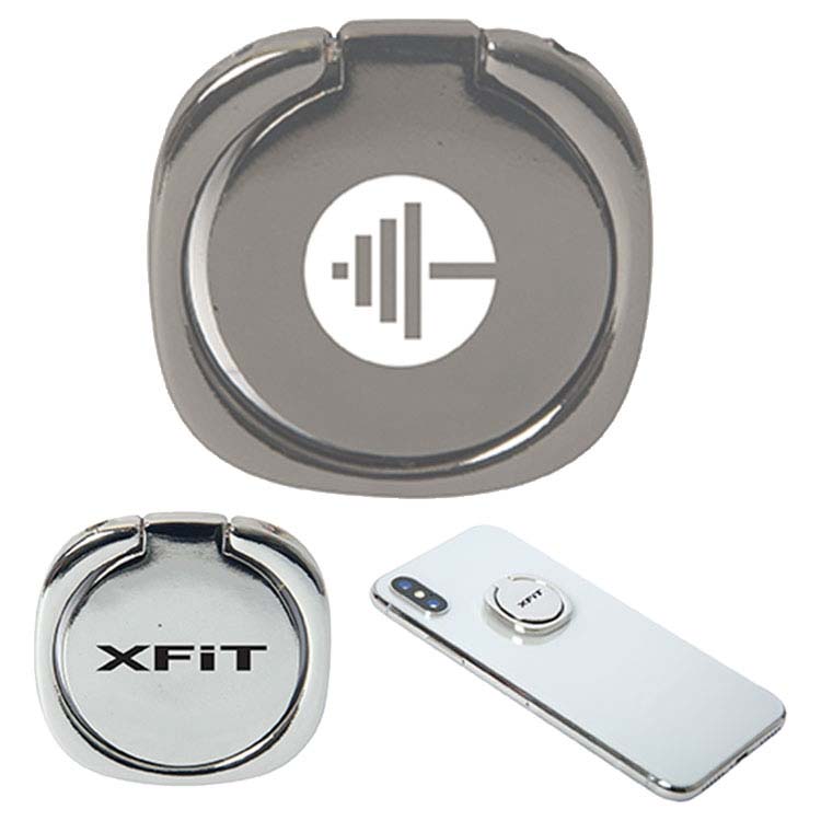 Mauna Kea Stand/Phone Holder