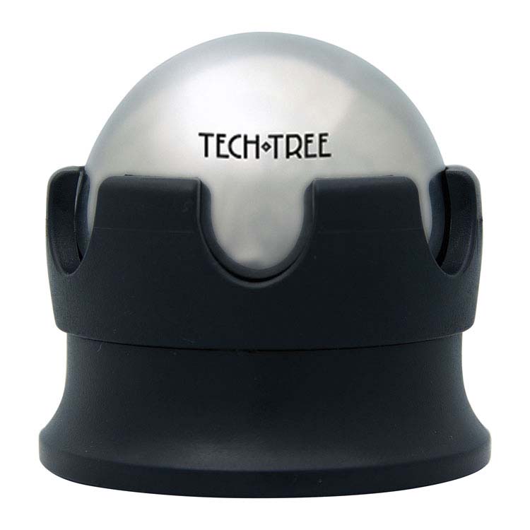 Icy Massage Roller Ball