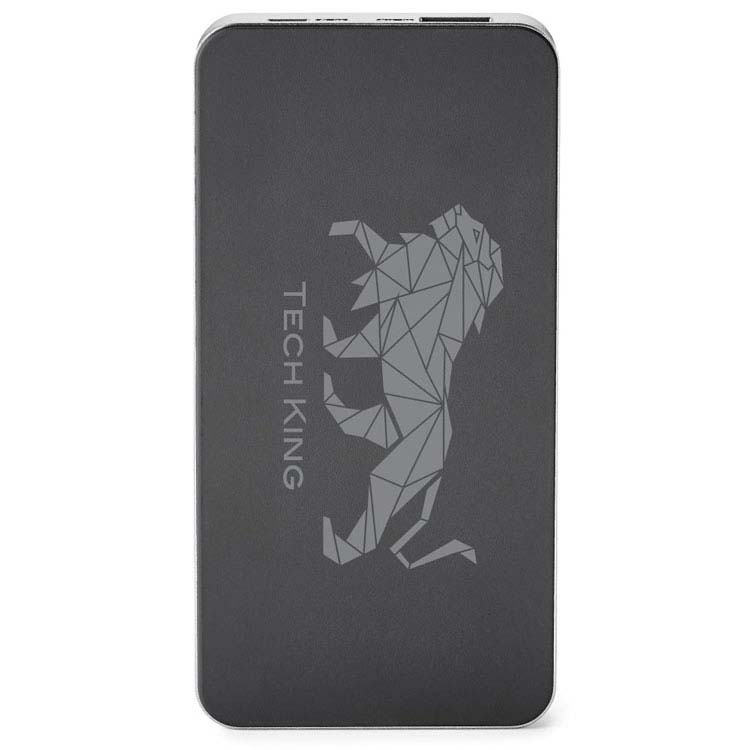 Banque de puissance Abbott 5,000 mAh #6