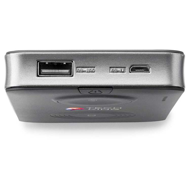 Banque de puissance Abbott 5,000 mAh #7