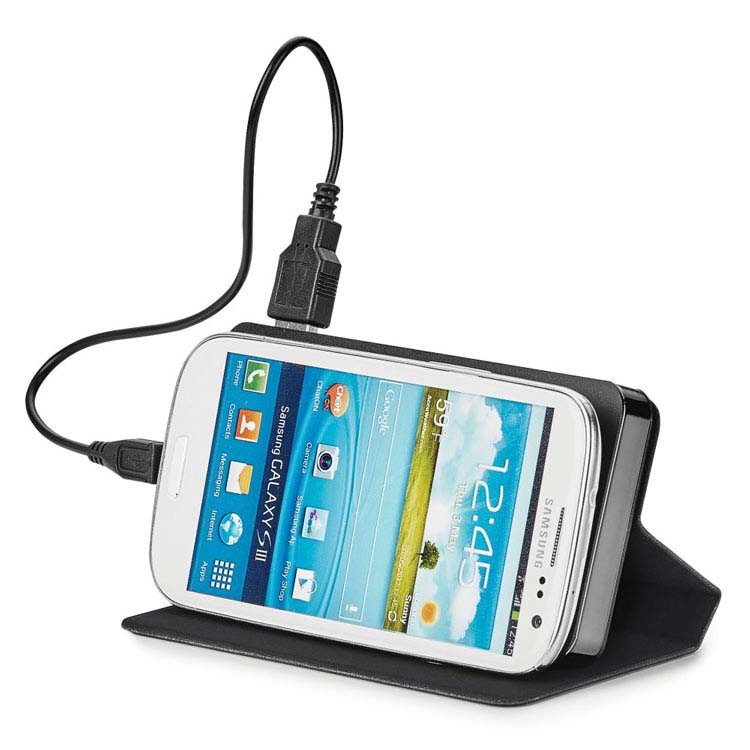 Ronan Junior Power Bank 6,000mAh #2