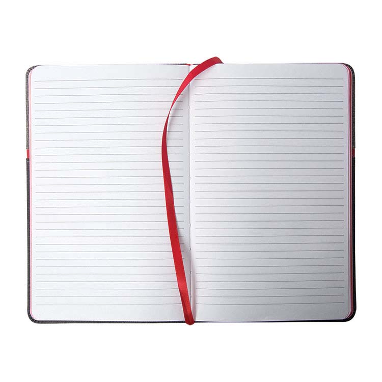 Cahier de notes Savannah #2