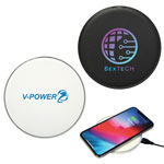 Chargeur sans fil Quincy