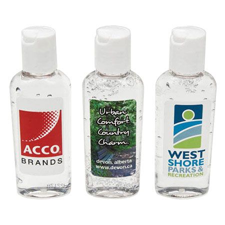 Hand Sanitizer