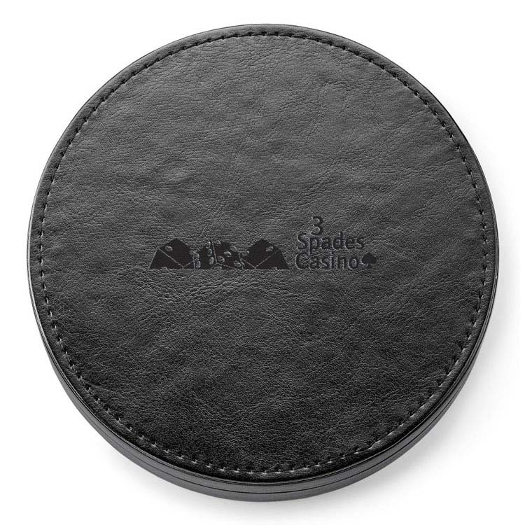 Fabrizio Wine Accessories Set #3