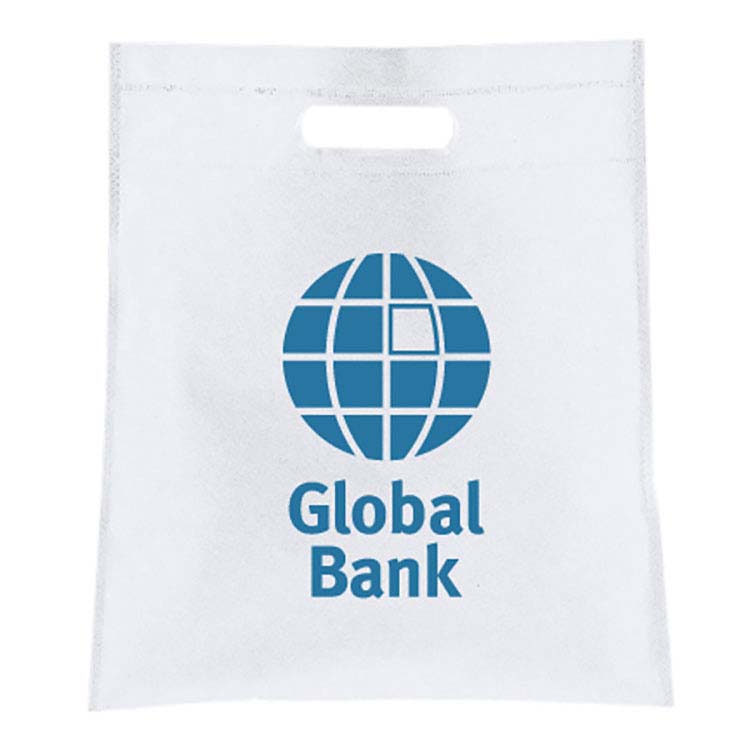 Speedster PET Sublimated Tote