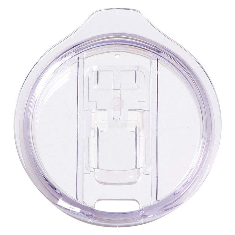 Cardiff Ceramic-Lined Stainless Steel Tumbler #2