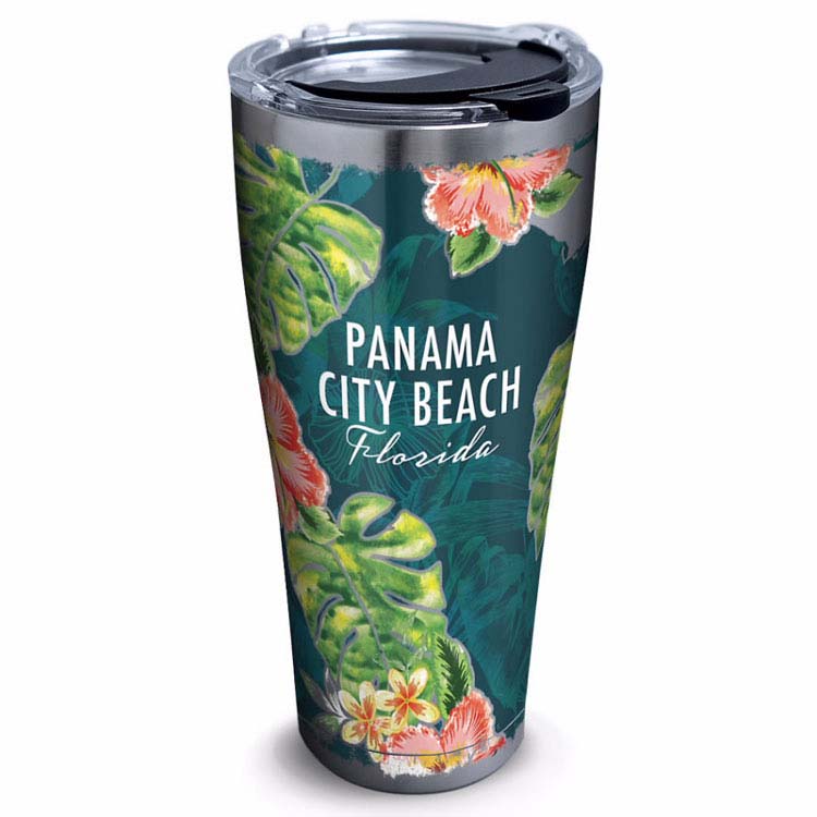 Tervis Stainless Steel Tumbler 30 oz