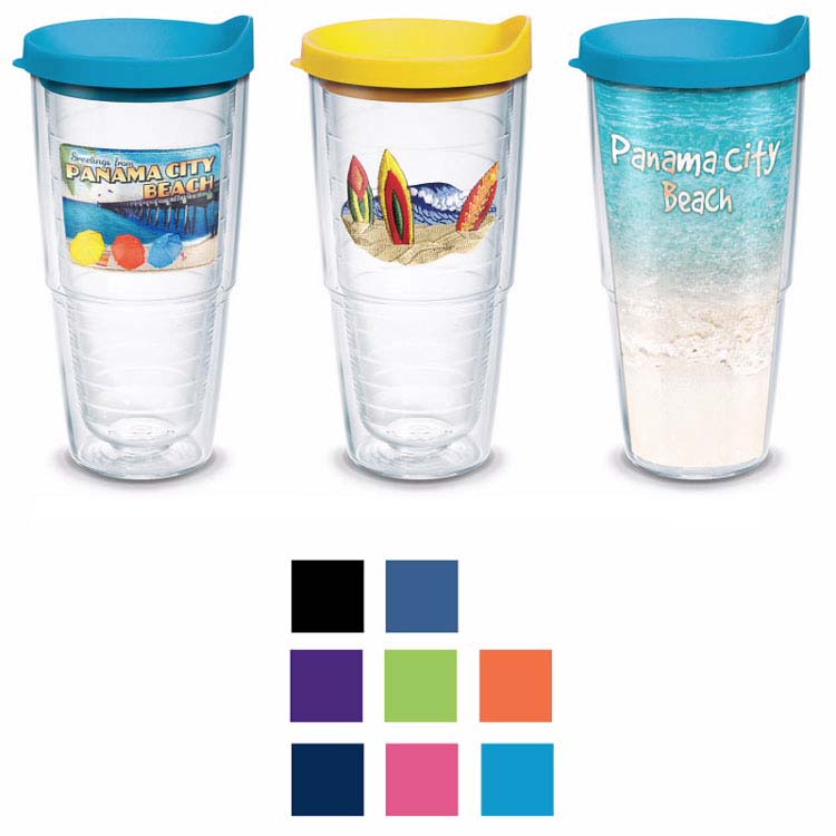 Gobelet Tervis Classic 24 onces